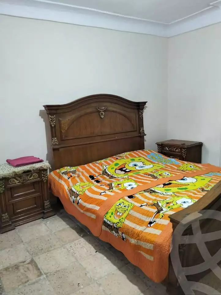 https://aqarmap.com.eg/en/listing/6100175-for-sale-alexandria-l-jmy-lbytsh