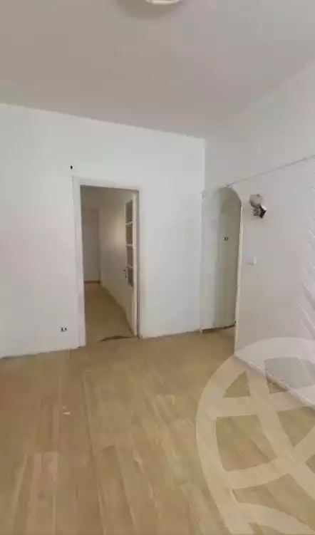 https://aqarmap.com.eg/ar/listing/6100176-for-sale-cairo-el-zaytun-lzytwn-lshrqy-toman-bai-st