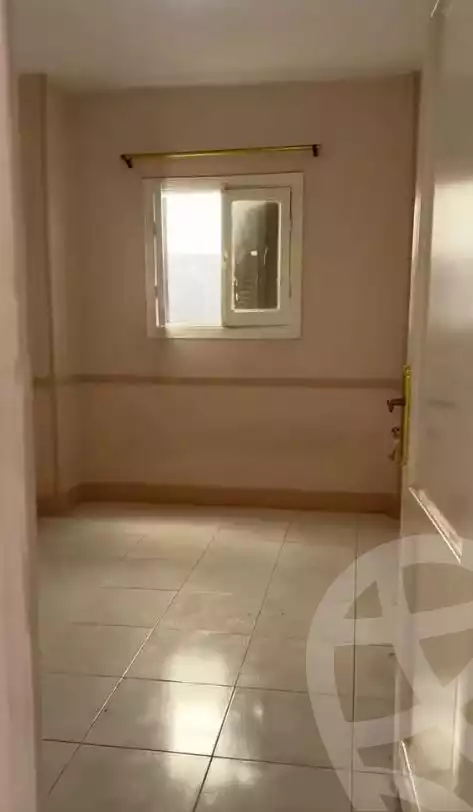 https://aqarmap.com.eg/ar/listing/6100192-for-sale-cairo-ain-shams-mnshy-lthryr