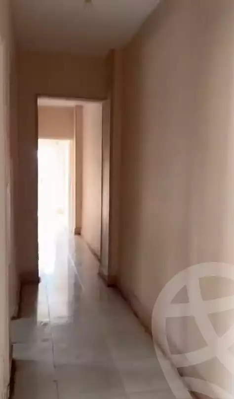 https://aqarmap.com.eg/ar/listing/6100192-for-sale-cairo-ain-shams-mnshy-lthryr