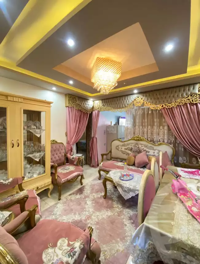 https://aqarmap.com.eg/ar/listing/6100200-for-sale-port-said-mdyn-bwr-s-yd