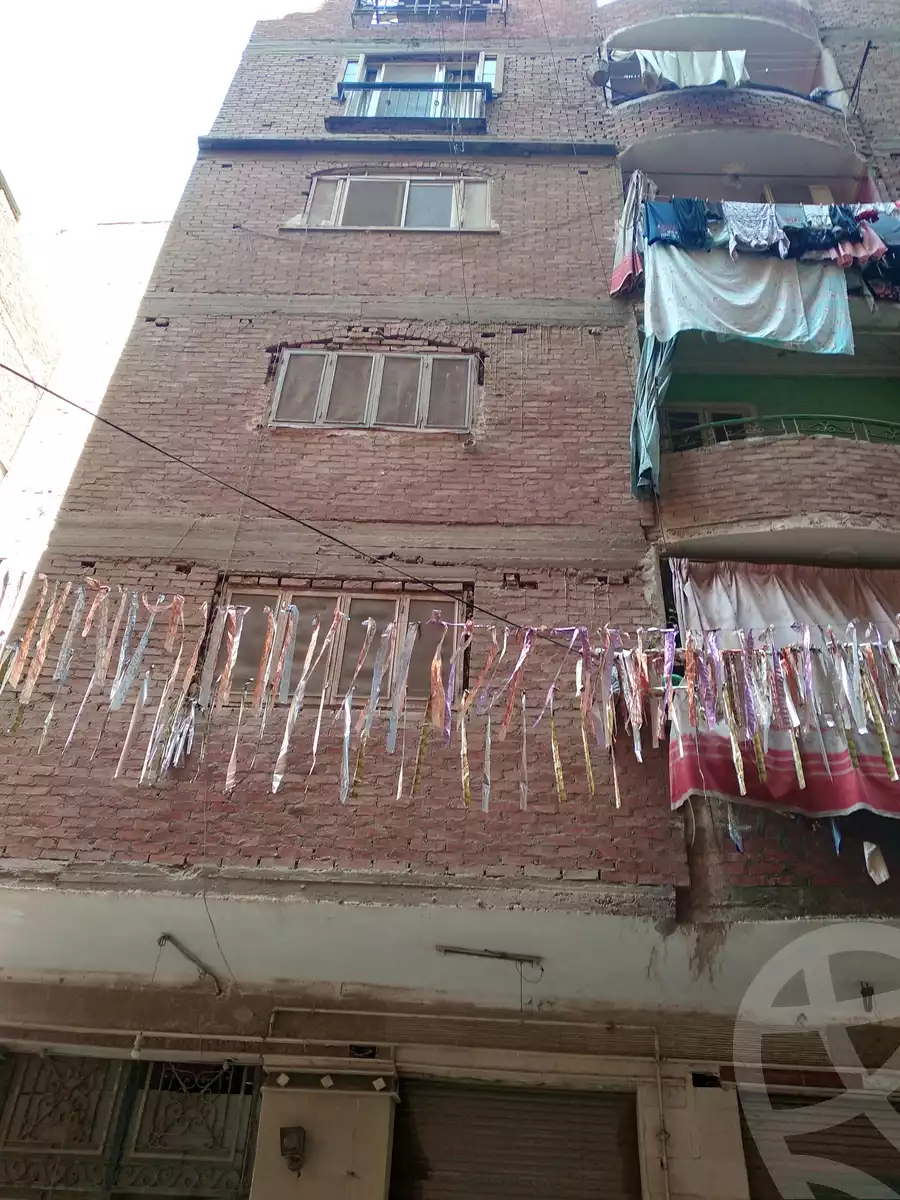 https://aqarmap.com.eg/en/listing/6100210-for-sale-cairo-faisal-el-tawabeq