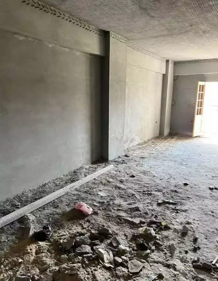 https://aqarmap.com.eg/ar/listing/6100235-for-sale-el-fayoum-fayoum