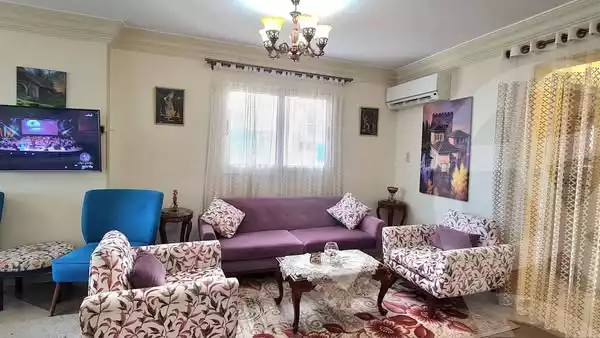 https://aqarmap.com.eg/en/listing/6100144-for-rent-alexandria-miami-khld-bn-lwlyd
