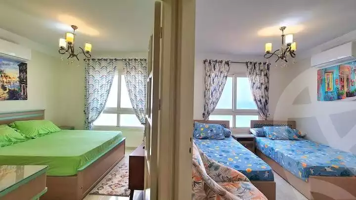 https://aqarmap.com.eg/en/listing/6100144-for-rent-alexandria-miami-khld-bn-lwlyd