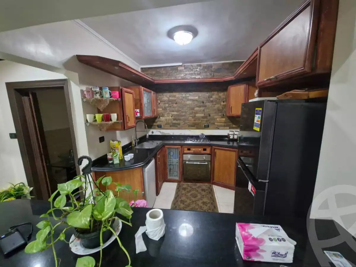 https://aqarmap.com.eg/ar/listing/6100241-for-sale-alexandria-lm-mwr-lm-mwr-lshty