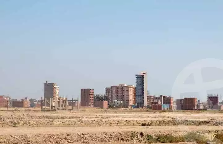 https://aqarmap.com.eg/en/listing/6100242-for-sale-damietta-mdyn-dmyt-shata