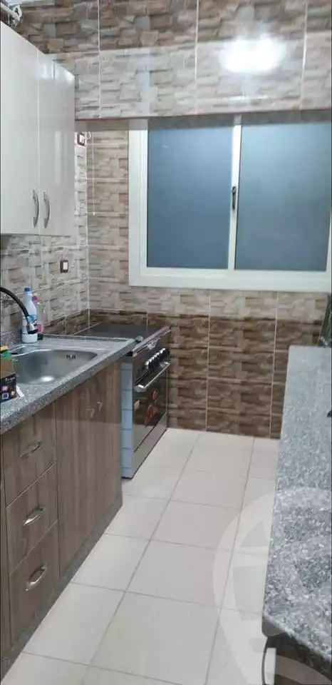 https://aqarmap.com.eg/en/listing/6100237-for-sale-cairo-helwan-hadayek-helwan