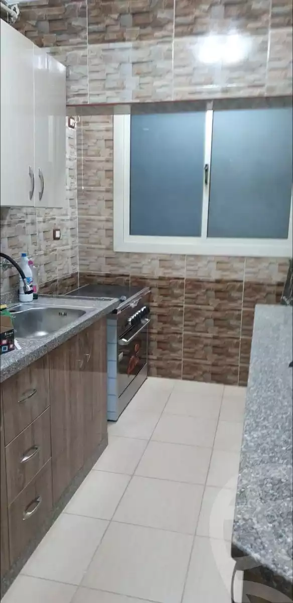 https://aqarmap.com.eg/en/listing/6100290-for-sale-cairo-helwan-hadayek-helwan