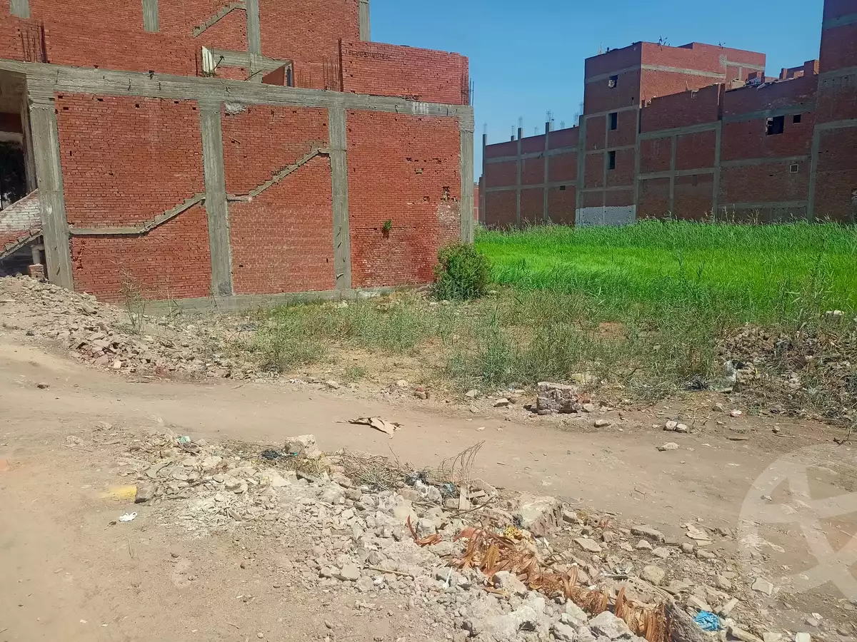 https://aqarmap.com.eg/en/listing/6100246-for-sale-gharbia-tanta-l-jyzy