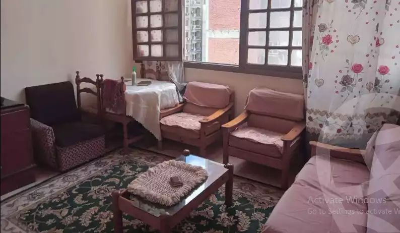 https://aqarmap.com.eg/en/listing/6100294-for-rent-alexandria-sydy-bshr-tryq-ljysh