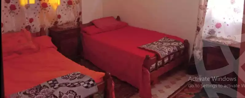 https://aqarmap.com.eg/en/listing/6100294-for-rent-alexandria-sydy-bshr-tryq-ljysh