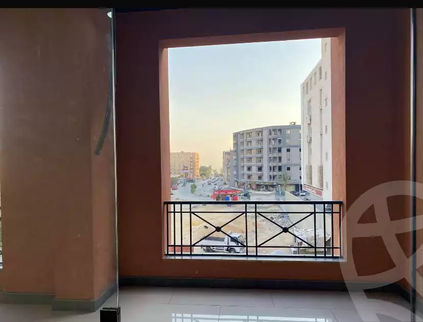 https://aqarmap.com.eg/en/listing/6069252-for-sale-cairo-mokattam-el-hadabah-el-wosta-el-mantaqa-el-talta-el-hadaba-al-wosta-road