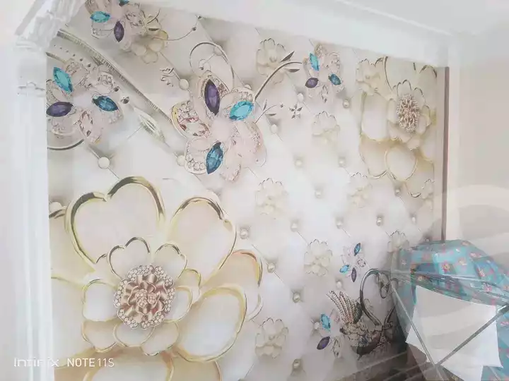 https://aqarmap.com.eg/en/listing/6100300-for-sale-alexandria-bakoos