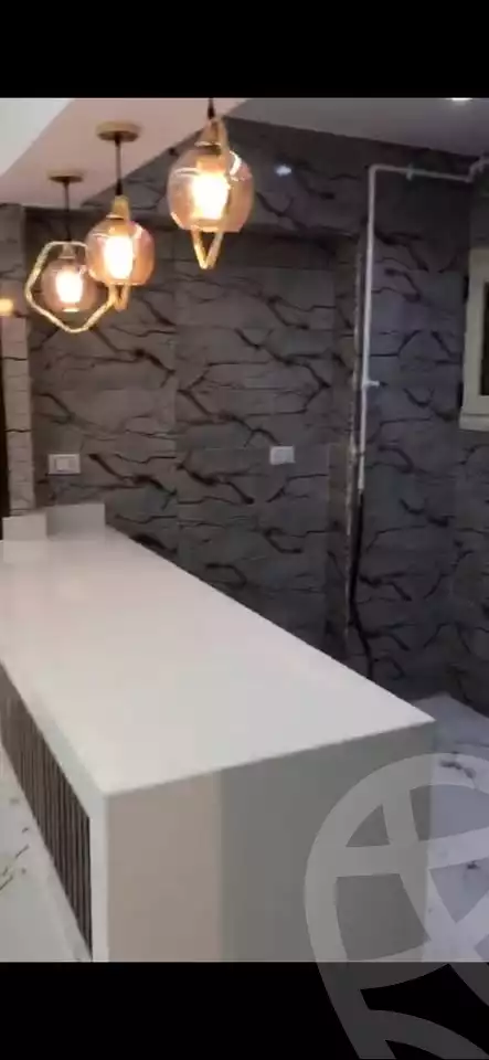 https://aqarmap.com.eg/en/listing/6100303-for-rent-cairo-mokattam-lhdb-l-ly-el-naforah-square