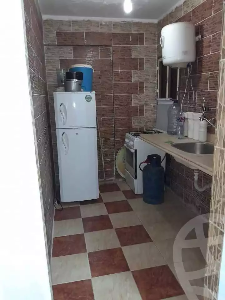 https://aqarmap.com.eg/en/listing/6100306-for-rent-alexandria-el-mandara-al-omanaa-st