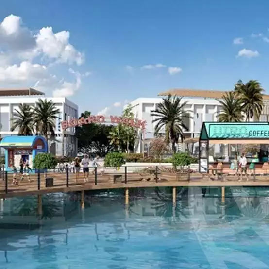 https://aqarmap.com.eg/en/listing/6100302-for-sale-north-coast-resorts-kly-kwst-myfyn-llttwyr