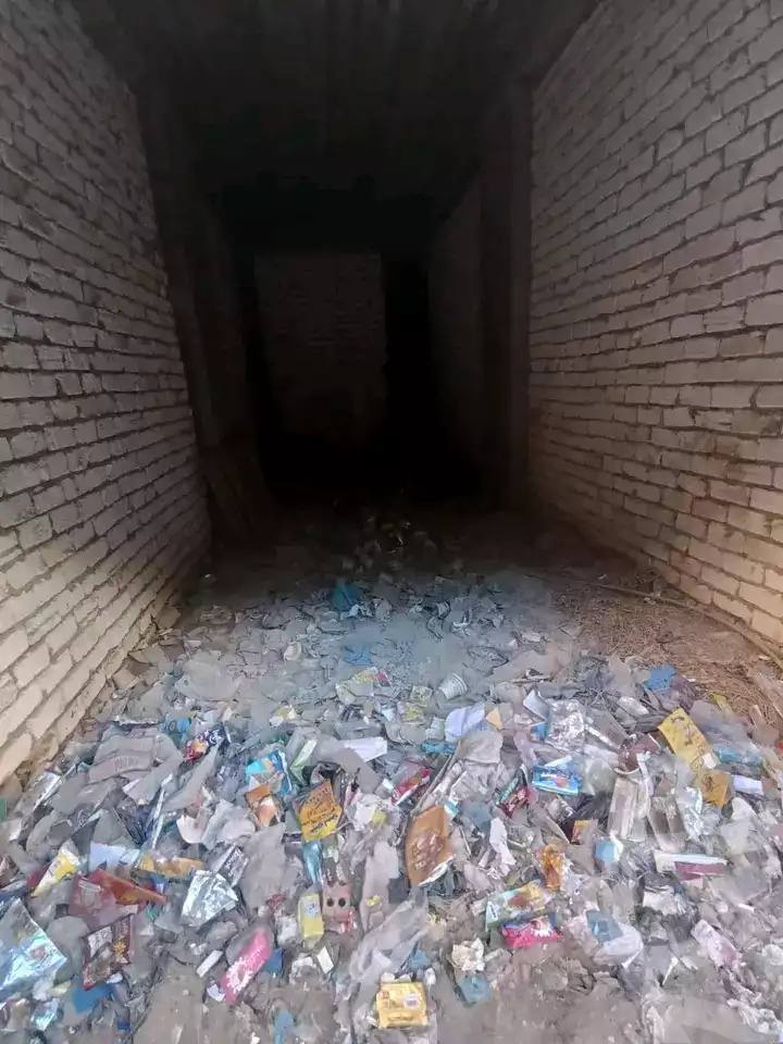 https://aqarmap.com.eg/en/listing/6100308-for-sale-alexandria-l-jmy-el-hanouvel-kasr-al-quiri-st-1