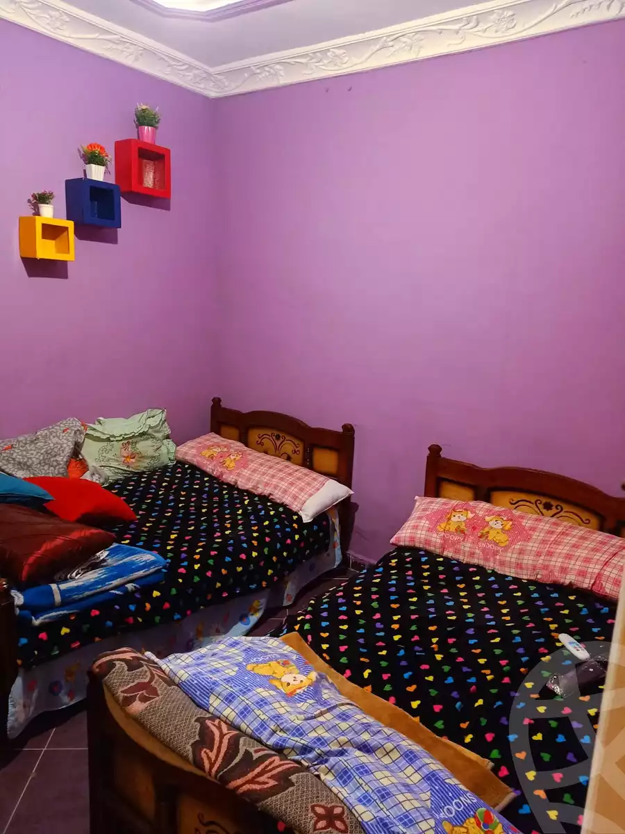 https://aqarmap.com.eg/en/listing/6100310-for-rent-alexandria-l-jmy-el-hanouvel