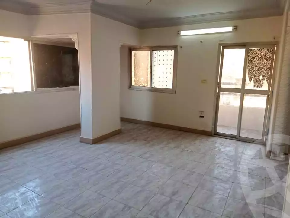 https://aqarmap.com.eg/en/listing/6100321-for-rent-cairo-faisal-shareaa-el-malek-fasel