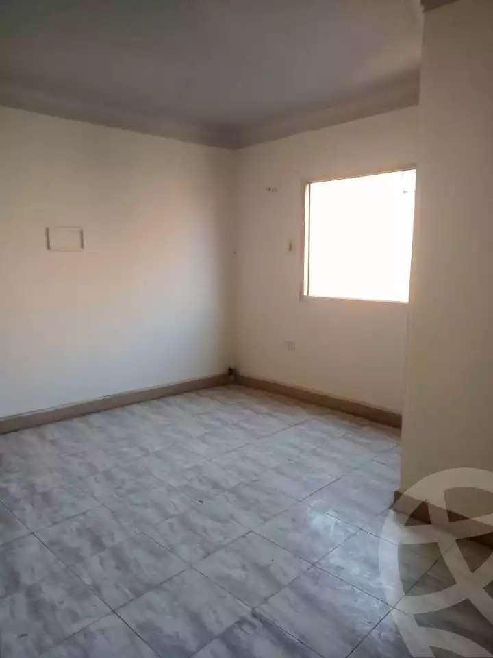 https://aqarmap.com.eg/en/listing/6100321-for-rent-cairo-faisal-shareaa-el-malek-fasel