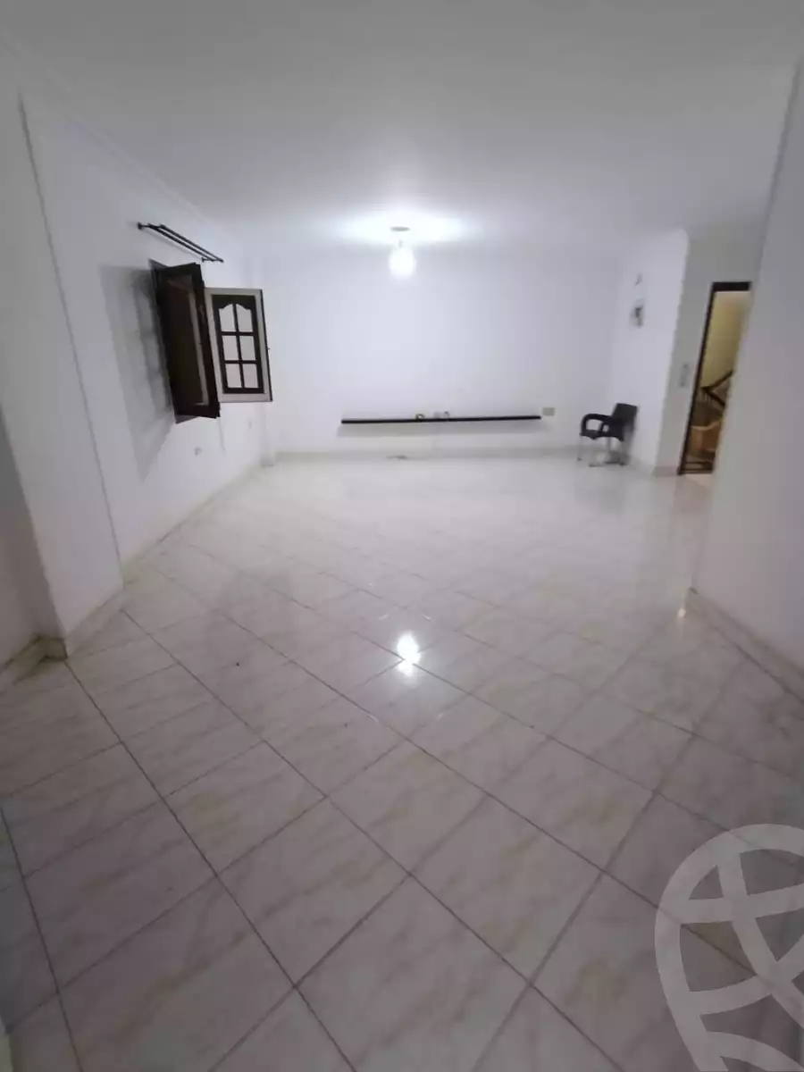 https://aqarmap.com.eg/en/listing/6100327-for-rent-cairo-mokattam-el-hadabah-el-wosta