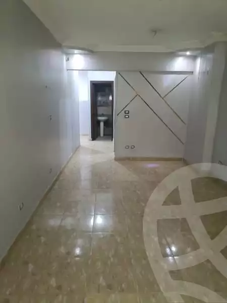 https://aqarmap.com.eg/en/listing/6100331-for-rent-cairo-ain-shams-alf-maskn