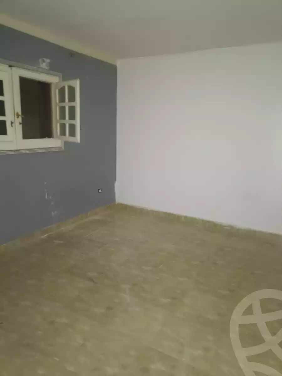 https://aqarmap.com.eg/en/listing/6100331-for-rent-cairo-ain-shams-alf-maskn