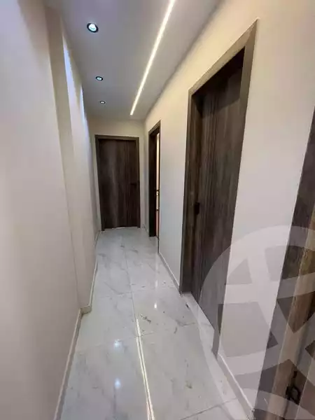https://aqarmap.com.eg/en/listing/6100335-for-sale-cairo-new-heliopolis-compounds-kmbwnd-l-fyd-m-jy-llttwyr