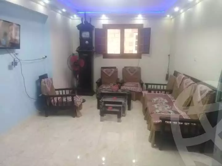 https://aqarmap.com.eg/ar/listing/6100345-for-rent-alexandria-el-mandara-al-omanaa-st