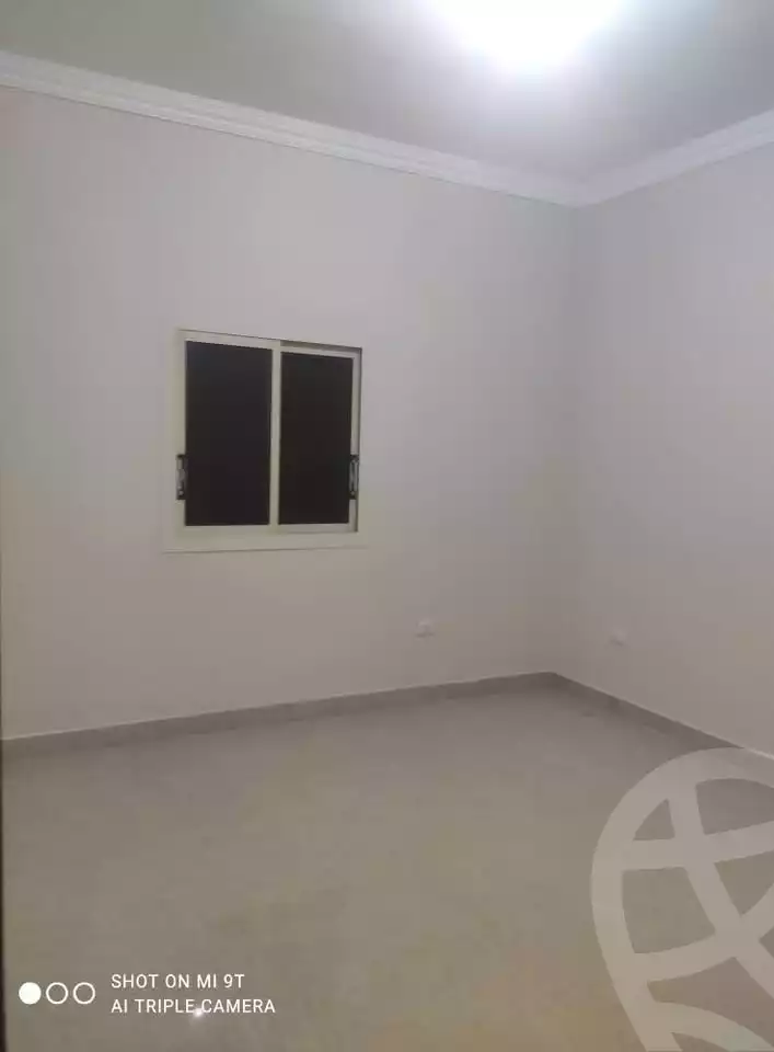 https://aqarmap.com.eg/en/listing/6100354-for-rent-cairo-mokattam-lhdb-l-ly-shr-krym-bnwn