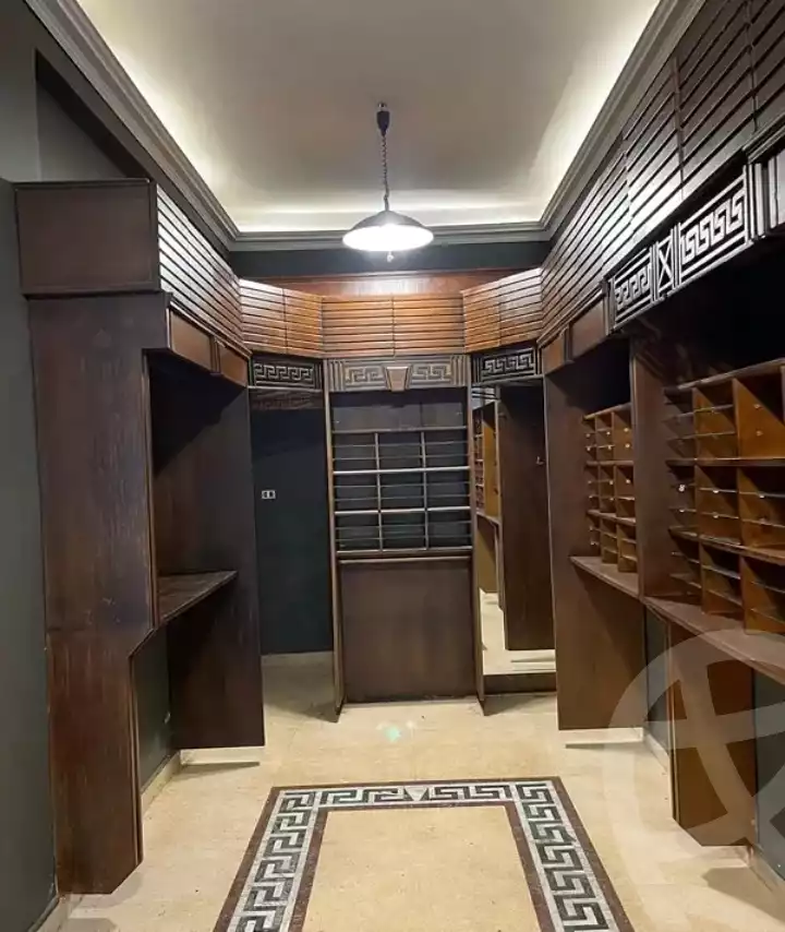 https://aqarmap.com.eg/en/listing/6100348-for-sale-alexandria-kafr-abdo