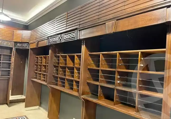 https://aqarmap.com.eg/en/listing/6100348-for-sale-alexandria-kafr-abdo