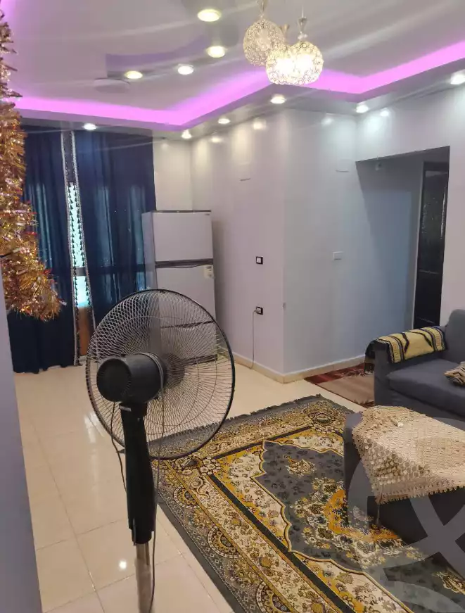 https://aqarmap.com.eg/en/listing/6100362-for-rent-sharqia-10th-of-ramadan-al-hay-al-sades-ashar