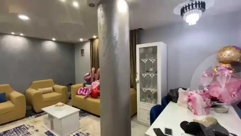 https://aqarmap.com.eg/en/listing/6100372-for-sale-cairo-ain-shams-alf-maskn