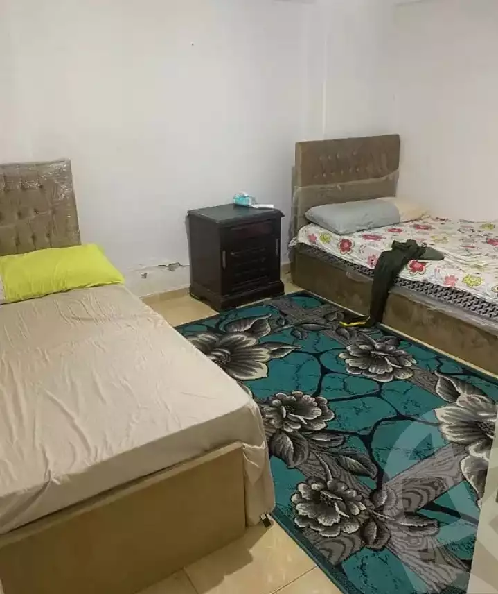 https://aqarmap.com.eg/ar/listing/6100368-for-sale-alexandria-el-mandara-alex-el-mandara-bahri