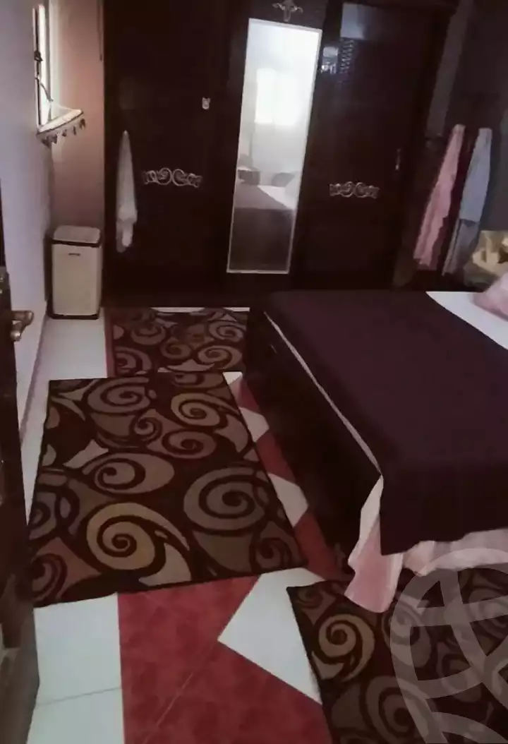 https://aqarmap.com.eg/en/listing/6100382-for-sale-cairo-faisal-awel-faisal
