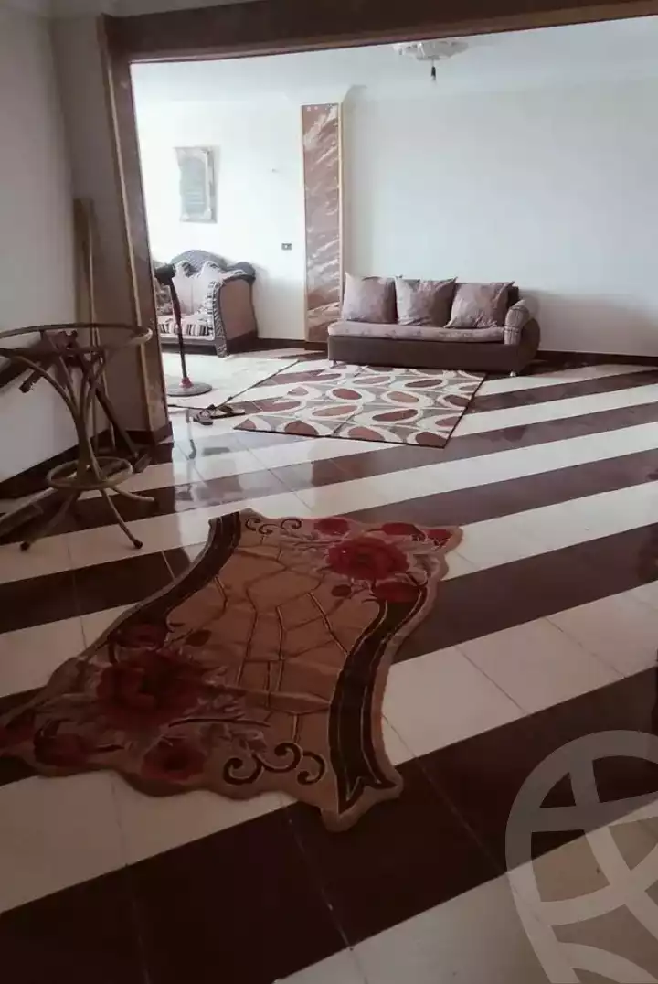 https://aqarmap.com.eg/en/listing/6100382-for-sale-cairo-faisal-awel-faisal