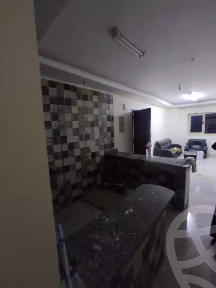 https://aqarmap.com.eg/en/listing/6100397-for-rent-cairo-mokattam-el-hadabah-el-wosta-6th-zone