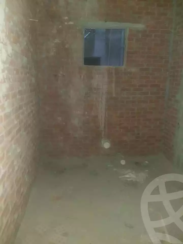 https://aqarmap.com.eg/en/listing/6100398-for-sale-cairo-mokattam-el-hadabah-el-wosta-el-mantaqa-el-talta