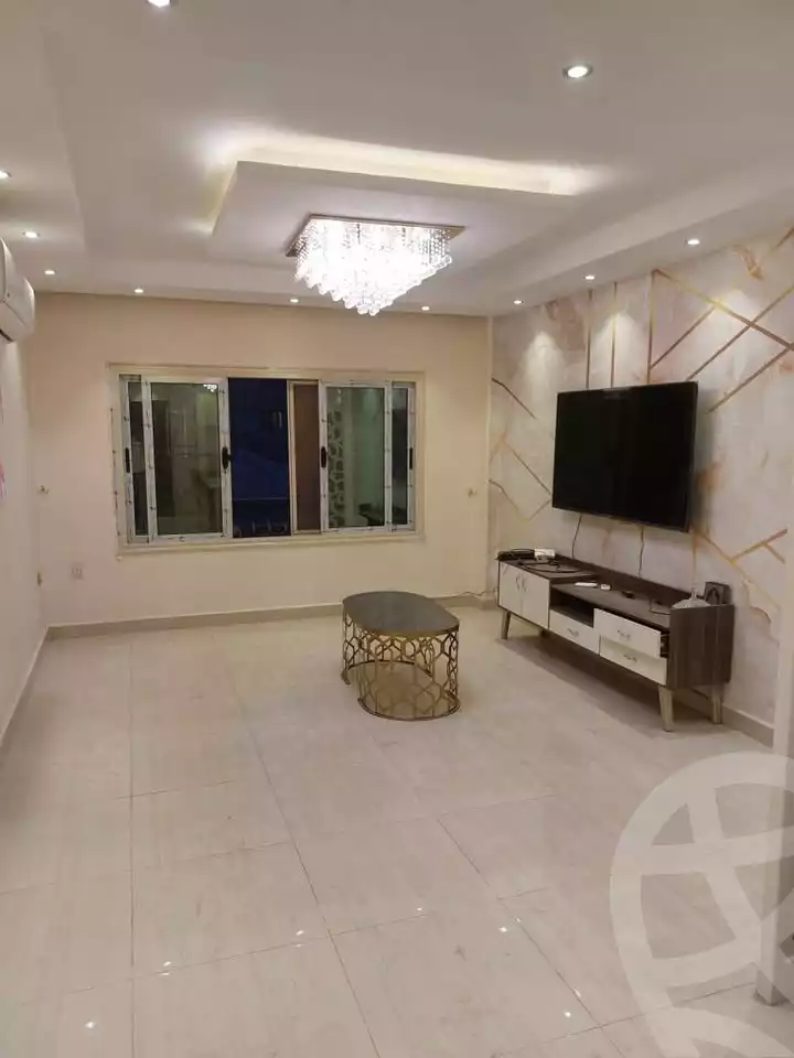 https://aqarmap.com.eg/en/listing/6100407-for-rent-cairo-mokattam-lhdb-l-ly-diplomats-neighborhood