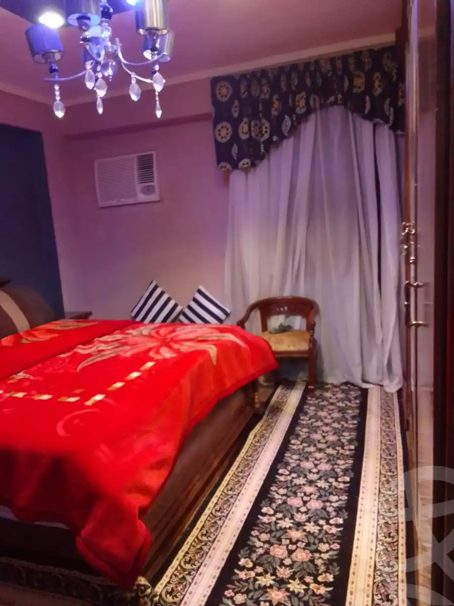 https://aqarmap.com.eg/en/listing/6100412-for-sale-cairo-mokattam-el-hadabah-el-wosta-el-mantaqa-el-khamsa