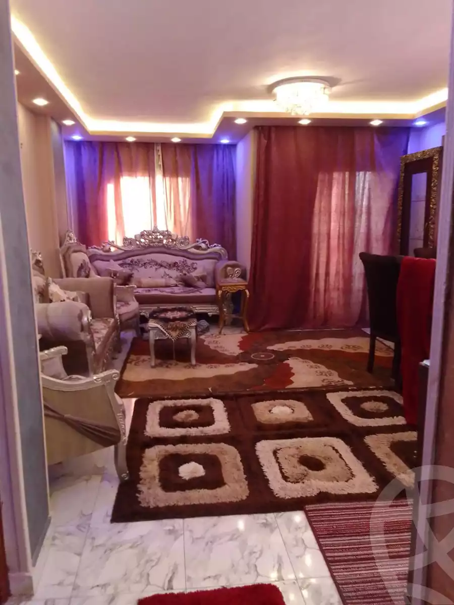 https://aqarmap.com.eg/en/listing/6100412-for-sale-cairo-mokattam-el-hadabah-el-wosta-el-mantaqa-el-khamsa