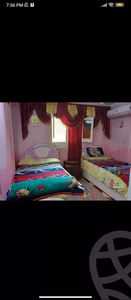 https://aqarmap.com.eg/en/listing/6100418-for-sale-qalyubia-el-khsos-izbat-el-nakhl-mohamed-fekry-st
