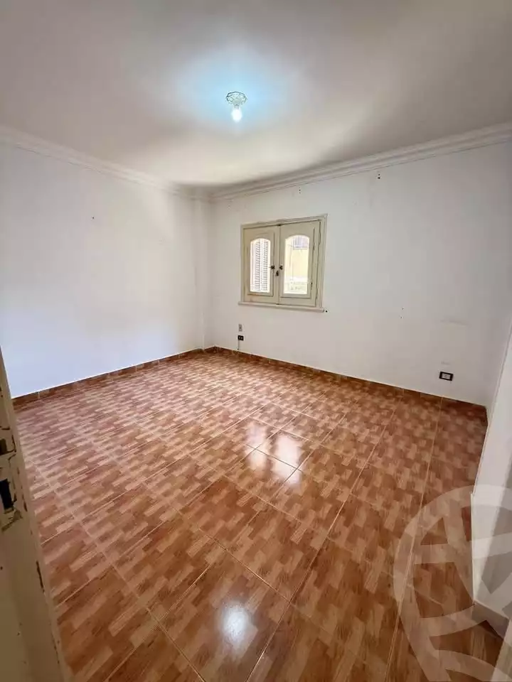 https://aqarmap.com.eg/ar/listing/6100417-for-rent-cairo-mokattam