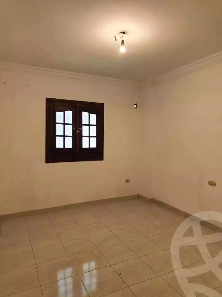 https://aqarmap.com.eg/ar/listing/6100438-for-rent-cairo-mokattam-lhdb-l-ly