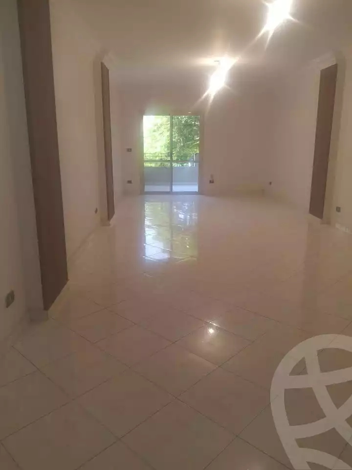 https://aqarmap.com.eg/en/listing/6100442-for-rent-cairo-mokattam-lhdb-l-ly