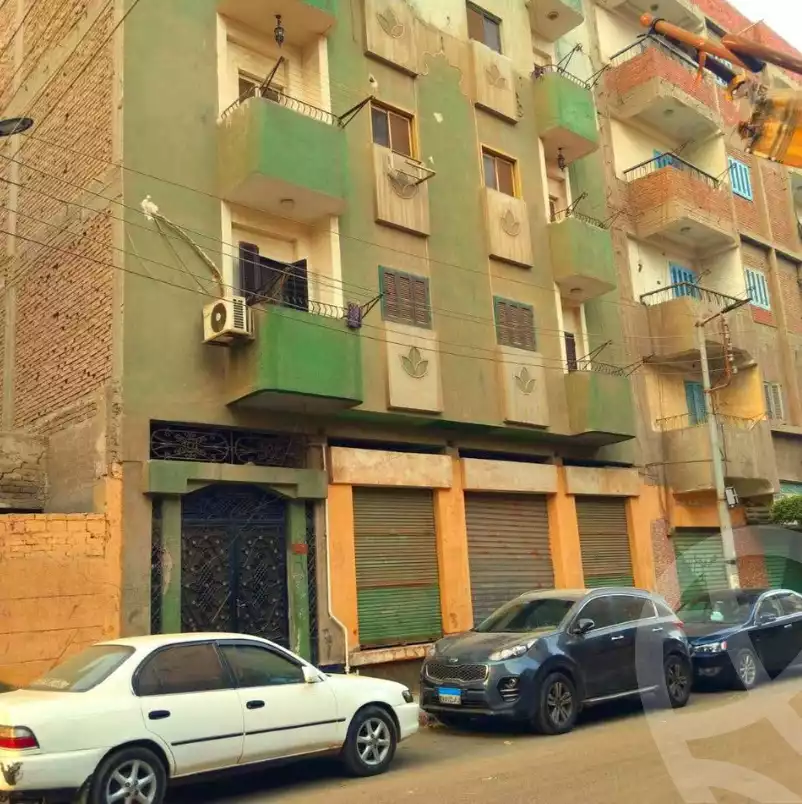 https://aqarmap.com.eg/en/listing/6100454-for-sale-sharqia-zagazig