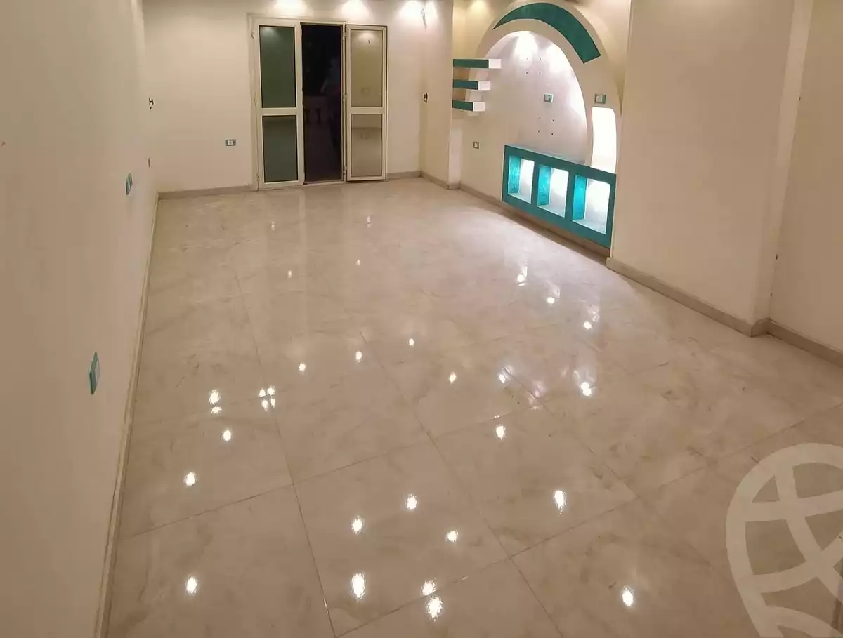 https://aqarmap.com.eg/ar/listing/6100470-for-sale-cairo-ain-shams-mnshy-lthryr