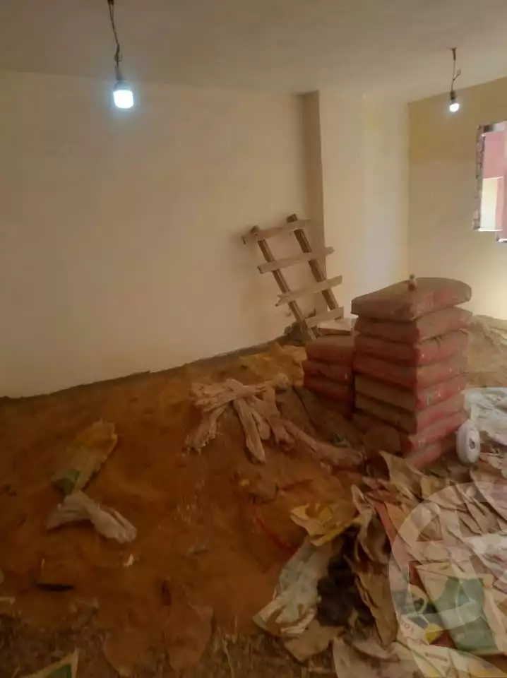 https://aqarmap.com.eg/en/listing/6100476-for-sale-cairo-mokattam-el-hadabah-el-wosta-6th-zone